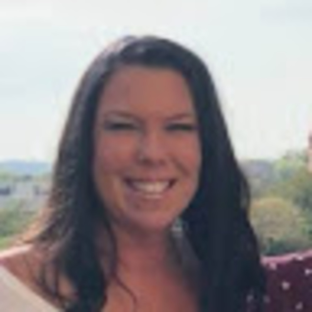 Meet your Posher, Shannon